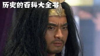 扒爷爆料僧哥视频大全,僧哥视频大全背后的惊人真相  第2张