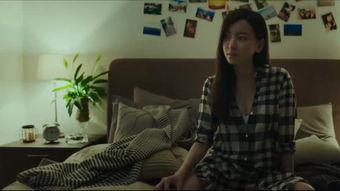 老孟分手爆料视频,视频爆料揭露分手内幕  第2张