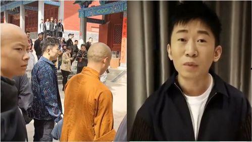 杨迪各种爆料视频大全最新,揭秘娱乐圈幕后故事与趣味瞬间  第2张