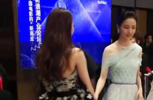 热巴爆料视频在线观看,揭秘明星幕后故事 第1张 热巴爆料视频在线观看,揭秘明星幕后故事 第1张