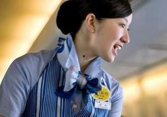 空姐最新爆料,航班内幕大曝光，真实服务背后故事揭晓  第2张