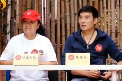 51新闻爆料明星黑料,51新闻爆料明星黑料,真相与谣言交织 第2张 51新闻爆料明星黑料,51新闻爆料明星黑料,真相与谣言交织 第2张