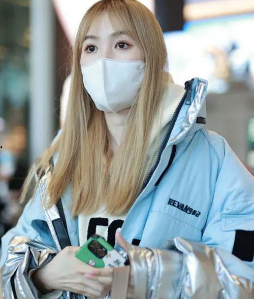 宋喆前妻爆料最新消息,最新消息揭露惊人内幕  第2张